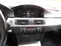 BMW 3-Serie Touring 320i INRUILKOOPJE !!!