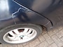 BMW 3-Serie Touring 320i INRUILKOOPJE !!!