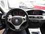 BMW 3-Serie Touring 320i INRUILKOOPJE !!!
