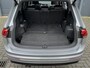 Volkswagen Tiguan Allspace 1.5 TSI HIGHLINE BUSINESS R 7-PERS I LEDER PAKKET I TREKHAAK I SCHUIFDAK I AUTOMAAT I ADAPT. CRUISE CONTROL