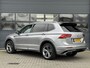 Volkswagen Tiguan Allspace 1.5 TSI HIGHLINE BUSINESS R 7-PERS I LEDER PAKKET I TREKHAAK I SCHUIFDAK I AUTOMAAT I ADAPT. CRUISE CONTROL