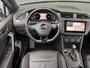 Volkswagen Tiguan Allspace 1.5 TSI HIGHLINE BUSINESS R 7-PERS I LEDER PAKKET I TREKHAAK I SCHUIFDAK I AUTOMAAT I ADAPT. CRUISE CONTROL