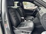 Volkswagen Tiguan Allspace 1.5 TSI HIGHLINE BUSINESS R 7-PERS I LEDER PAKKET I TREKHAAK I SCHUIFDAK I AUTOMAAT I ADAPT. CRUISE CONTROL