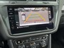 Volkswagen Tiguan Allspace 1.5 TSI HIGHLINE BUSINESS R 7-PERS I LEDER PAKKET I TREKHAAK I SCHUIFDAK I AUTOMAAT I ADAPT. CRUISE CONTROL