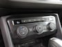 Volkswagen Tiguan Allspace 1.5 TSI HIGHLINE BUSINESS R 7-PERS I LEDER PAKKET I TREKHAAK I SCHUIFDAK I AUTOMAAT I ADAPT. CRUISE CONTROL