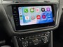 Volkswagen Tiguan Allspace 1.5 TSI HIGHLINE BUSINESS R 7-PERS I LEDER PAKKET I TREKHAAK I SCHUIFDAK I AUTOMAAT I ADAPT. CRUISE CONTROL