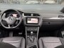 Volkswagen Tiguan Allspace 1.5 TSI HIGHLINE BUSINESS R 7-PERS I LEDER PAKKET I TREKHAAK I SCHUIFDAK I AUTOMAAT I ADAPT. CRUISE CONTROL