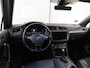 Volkswagen Tiguan Allspace 1.5 TSI HIGHLINE BUSINESS R 7-PERS I LEDER PAKKET I TREKHAAK I SCHUIFDAK I AUTOMAAT I ADAPT. CRUISE CONTROL