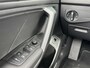 Volkswagen Tiguan Allspace 1.5 TSI HIGHLINE BUSINESS R 7-PERS I LEDER PAKKET I TREKHAAK I SCHUIFDAK I AUTOMAAT I ADAPT. CRUISE CONTROL