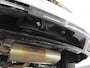 Volkswagen Tiguan Allspace 1.5 TSI HIGHLINE BUSINESS R 7-PERS I LEDER PAKKET I TREKHAAK I SCHUIFDAK I AUTOMAAT I ADAPT. CRUISE CONTROL