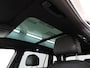 Volkswagen Tiguan Allspace 1.5 TSI HIGHLINE BUSINESS R 7-PERS I LEDER PAKKET I TREKHAAK I SCHUIFDAK I AUTOMAAT I ADAPT. CRUISE CONTROL