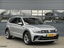 Volkswagen Tiguan Allspace 1.5 TSI HIGHLINE BUSINESS R 7-PERS I LEDER PAKKET I TREKHAAK I SCHUIFDAK I AUTOMAAT I ADAPT. CRUISE CONTROL