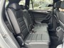 Volkswagen Tiguan Allspace 1.5 TSI HIGHLINE BUSINESS R 7-PERS I LEDER PAKKET I TREKHAAK I SCHUIFDAK I AUTOMAAT I ADAPT. CRUISE CONTROL