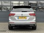 Volkswagen Tiguan Allspace 1.5 TSI HIGHLINE BUSINESS R 7-PERS I LEDER PAKKET I TREKHAAK I SCHUIFDAK I AUTOMAAT I ADAPT. CRUISE CONTROL