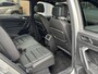 Volkswagen Tiguan Allspace 1.5 TSI HIGHLINE BUSINESS R 7-PERS I LEDER PAKKET I TREKHAAK I SCHUIFDAK I AUTOMAAT I ADAPT. CRUISE CONTROL