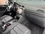 Volkswagen Tiguan Allspace 1.5 TSI HIGHLINE BUSINESS R 7-PERS I LEDER PAKKET I TREKHAAK I SCHUIFDAK I AUTOMAAT I ADAPT. CRUISE CONTROL