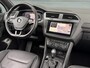 Volkswagen Tiguan Allspace 1.5 TSI HIGHLINE BUSINESS R 7-PERS I LEDER PAKKET I TREKHAAK I SCHUIFDAK I AUTOMAAT I ADAPT. CRUISE CONTROL