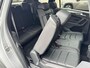 Volkswagen Tiguan Allspace 1.5 TSI HIGHLINE BUSINESS R 7-PERS I LEDER PAKKET I TREKHAAK I SCHUIFDAK I AUTOMAAT I ADAPT. CRUISE CONTROL
