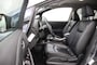 Nissan Leaf Tekna 30 kWh - Navi, Camera, Cruise, Leer, BOSE, Trekhaak, SOH 59%
