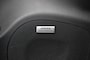 Nissan Leaf Tekna 30 kWh - Navi, Camera, Cruise, Leer, BOSE, Trekhaak, SOH 59%