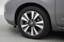 Nissan Leaf Tekna 30 kWh - Navi, Camera, Cruise, Leer, BOSE, Trekhaak, SOH 59%