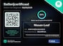 Nissan Leaf Tekna 30 kWh - Navi, Camera, Cruise, Leer, BOSE, Trekhaak, SOH 59%