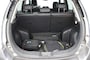 Nissan Leaf Tekna 30 kWh - Navi, Camera, Cruise, Leer, BOSE, Trekhaak, SOH 59%