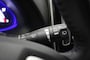 Nissan Leaf Tekna 30 kWh - Navi, Camera, Cruise, Leer, BOSE, Trekhaak, SOH 59%