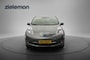 Nissan Leaf Tekna 30 kWh - Navi, Camera, Cruise, Leer, BOSE, Trekhaak, SOH 59%