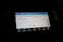 Nissan Leaf Tekna 30 kWh - Navi, Camera, Cruise, Leer, BOSE, Trekhaak, SOH 59%