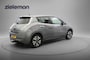 Nissan Leaf Tekna 30 kWh - Navi, Camera, Cruise, Leer, BOSE, Trekhaak, SOH 59%
