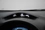 Nissan Leaf Tekna 30 kWh - Navi, Camera, Cruise, Leer, BOSE, Trekhaak, SOH 59%
