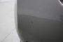 Nissan Leaf Tekna 30 kWh - Navi, Camera, Cruise, Leer, BOSE, Trekhaak, SOH 59%
