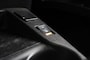 Nissan Leaf Tekna 30 kWh - Navi, Camera, Cruise, Leer, BOSE, Trekhaak, SOH 59%