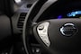 Nissan Leaf Tekna 30 kWh - Navi, Camera, Cruise, Leer, BOSE, Trekhaak, SOH 59%
