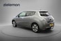 Nissan Leaf Tekna 30 kWh - Navi, Camera, Cruise, Leer, BOSE, Trekhaak, SOH 59%