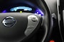 Nissan Leaf Tekna 30 kWh - Navi, Camera, Cruise, Leer, BOSE, Trekhaak, SOH 59%