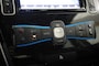 Nissan Leaf Tekna 30 kWh - Navi, Camera, Cruise, Leer, BOSE, Trekhaak, SOH 59%