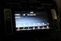 Nissan Leaf Tekna 30 kWh - Navi, Camera, Cruise, Leer, BOSE, Trekhaak, SOH 59%