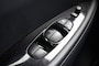 Nissan Leaf Tekna 30 kWh - Navi, Camera, Cruise, Leer, BOSE, Trekhaak, SOH 59%
