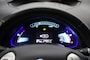 Nissan Leaf Tekna 30 kWh - Navi, Camera, Cruise, Leer, BOSE, Trekhaak, SOH 59%