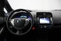 Nissan Leaf Tekna 30 kWh - Navi, Camera, Cruise, Leer, BOSE, Trekhaak, SOH 59%