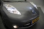 Nissan Leaf Tekna 30 kWh - Navi, Camera, Cruise, Leer, BOSE, Trekhaak, SOH 59%