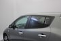 Nissan Leaf Tekna 30 kWh - Navi, Camera, Cruise, Leer, BOSE, Trekhaak, SOH 59%