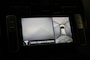 Nissan Leaf Tekna 30 kWh - Navi, Camera, Cruise, Leer, BOSE, Trekhaak, SOH 59%