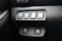Nissan Leaf Tekna 30 kWh - Navi, Camera, Cruise, Leer, BOSE, Trekhaak, SOH 59%