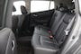 Nissan Leaf Tekna 30 kWh - Navi, Camera, Cruise, Leer, BOSE, Trekhaak, SOH 59%