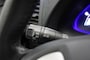 Nissan Leaf Tekna 30 kWh - Navi, Camera, Cruise, Leer, BOSE, Trekhaak, SOH 59%