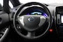 Nissan Leaf Tekna 30 kWh - Navi, Camera, Cruise, Leer, BOSE, Trekhaak, SOH 59%