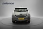 Nissan Leaf Tekna 30 kWh - Navi, Camera, Cruise, Leer, BOSE, Trekhaak, SOH 59%